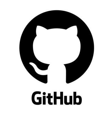 GitHub Logo