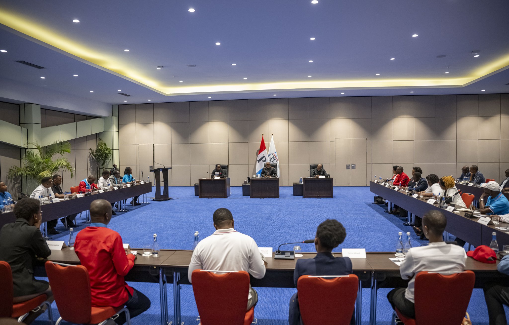 Tulinde Inchi - Image 1